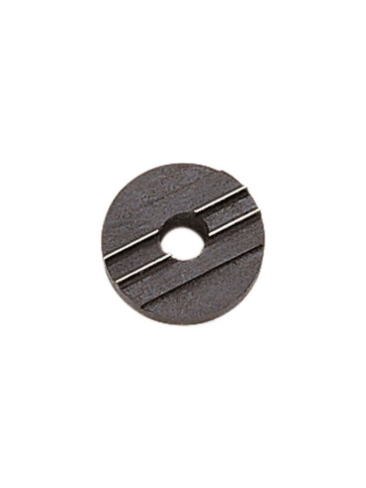 Fraise 32mm p/ rodor - VIRAX - 262132