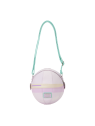 Sac bandoulière Grogu Figural Pod Plush