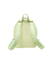 Sac à dos Tiana Floral Princesse et la Grenouille LOUNGEFLY