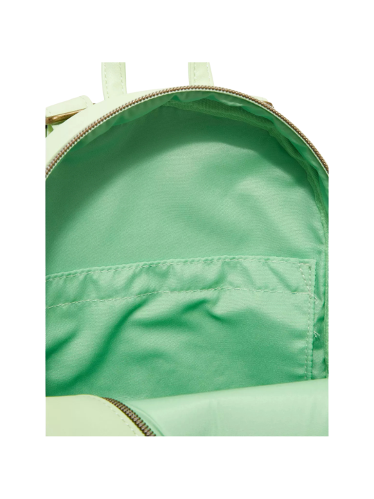 Sac à dos Tiana Floral Princesse et la Grenouille LOUNGEFLY