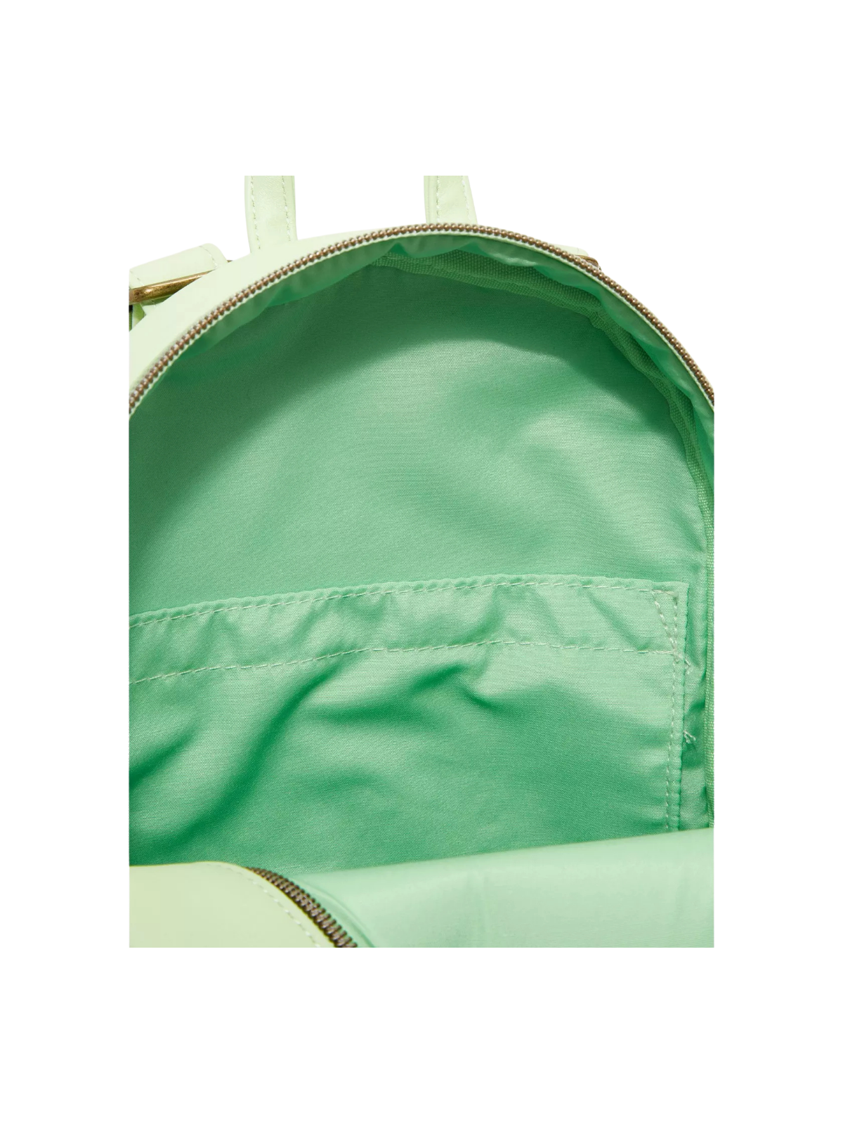 Sac à dos Tiana Floral Princesse et la Grenouille LOUNGEFLY