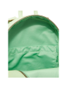 Sac à dos Tiana Floral Princesse et la Grenouille LOUNGEFLY
