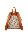 Sac à dos Evoli Desserts Pokémon LOUNGEFLY