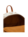Sac à dos Evoli Desserts Pokémon LOUNGEFLY