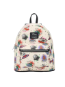 Sac à Dos Hocus Pocus Tattoo Icons LOUNGEFLY