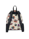 Sac à Dos Hocus Pocus Tattoo Icons LOUNGEFLY