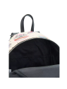 Sac à Dos Hocus Pocus Tattoo Icons LOUNGEFLY