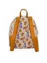 Sac à dos Halloween Costume Winnie l'Ourson LOUNGEFLY
