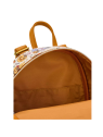 Sac à dos Halloween Costume Winnie l'Ourson LOUNGEFLY