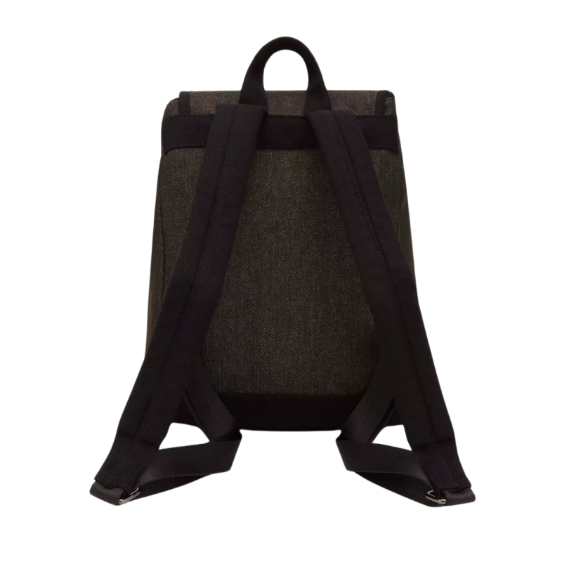 Sac à dos Icons Patches Spiderman LOUNGEFLY