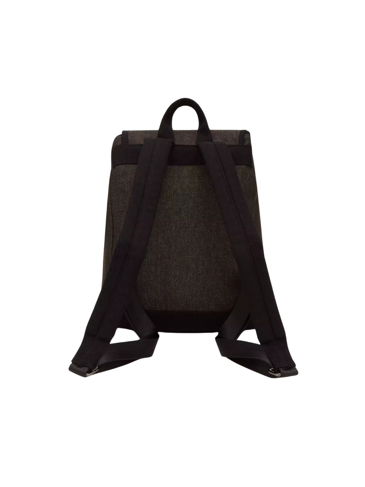 Sac à dos Icons Patches Spiderman LOUNGEFLY