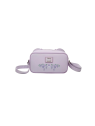 Sac Bandoulière Wisteria Ears Parfumé Minnie Mouse LOUNGEFLY