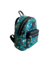 Sac à dos Retrofacts L'étrange Noël de Mr Jack LOUNGEFLY