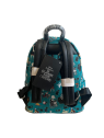 Sac à dos Retrofacts L'étrange Noël de Mr Jack LOUNGEFLY