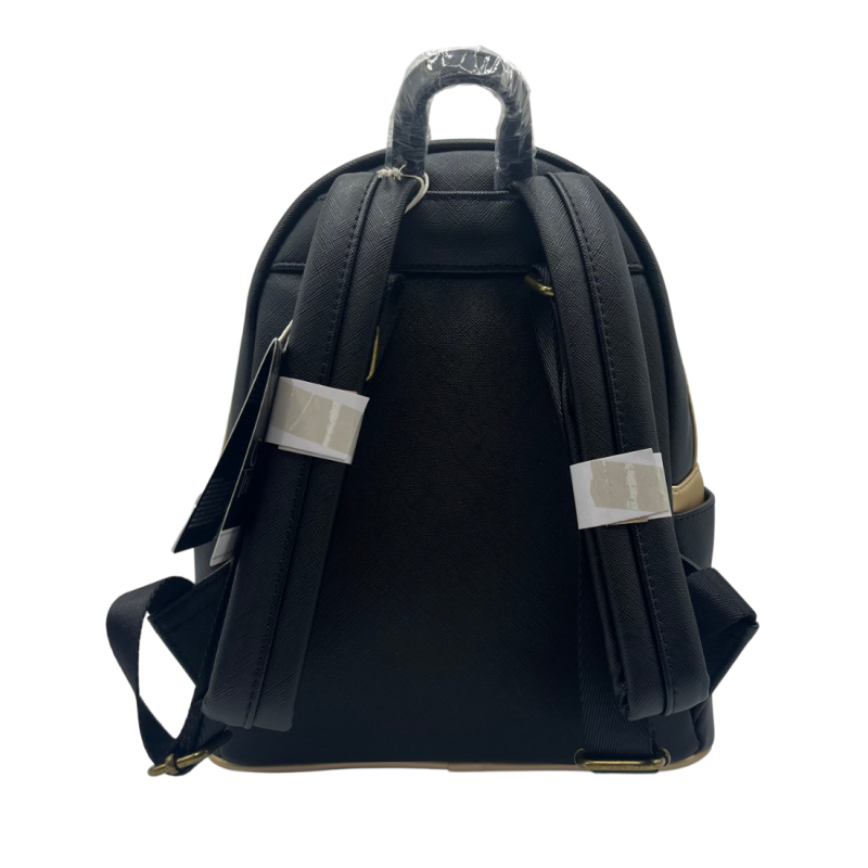 Sac à dos Queen Cersei Game of Thrones LOUNGEFLY