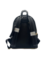 Sac à dos Queen Cersei Game of Thrones LOUNGEFLY