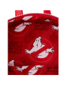 Sac à dos No Ghost Logo GHOSTBUSTERS LOUNGEFLY