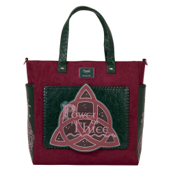 Sac CHARMED LOUNGEFLY