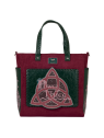 Sac CHARMED LOUNGEFLY