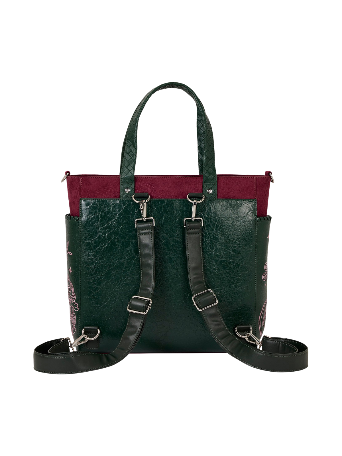 Sac CHARMED LOUNGEFLY
