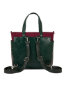 Sac CHARMED LOUNGEFLY