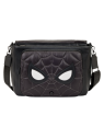 Sac bandoulière messager Spiderman LOUNGEFLY