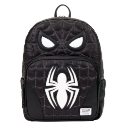 Sac à dos Spiderman Full Size LOUNGEFLY