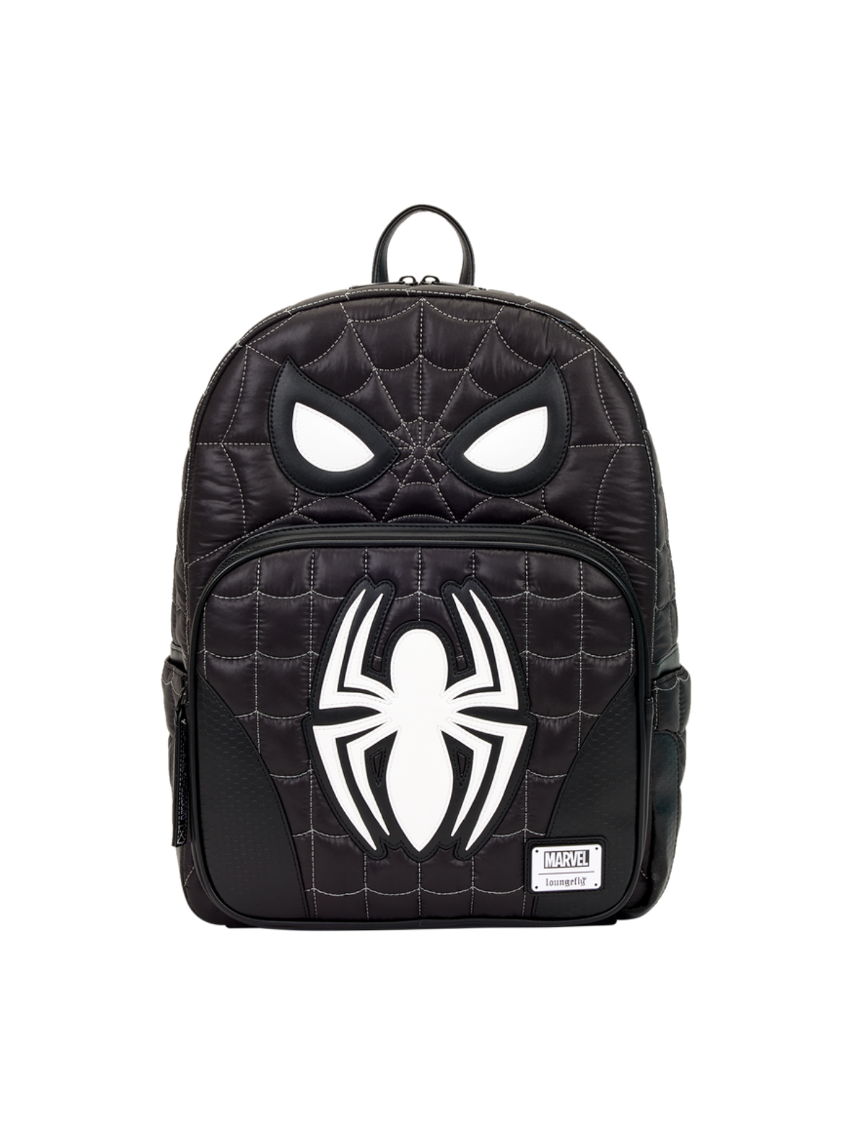 Sac à dos Spiderman Full Size LOUNGEFLY