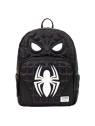 Sac à dos Spiderman Full Size LOUNGEFLY