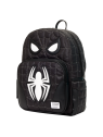 Sac à dos Spiderman Full Size LOUNGEFLY