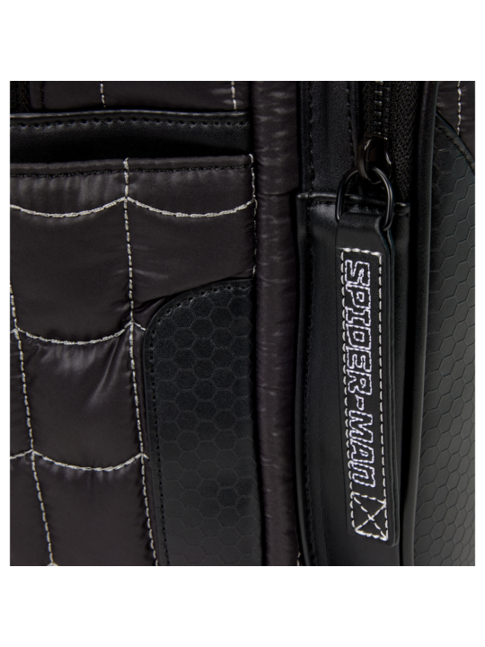 Sac à dos Spiderman Full Size LOUNGEFLY