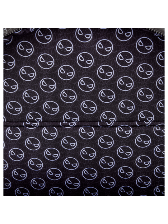 Sac à dos Spiderman Full Size LOUNGEFLY