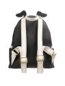 Sac à dos Pluto Skellington LOUNGEFLY