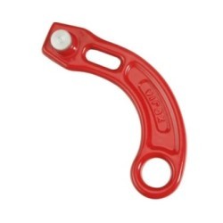 Monture de scie- VIRAX 049070