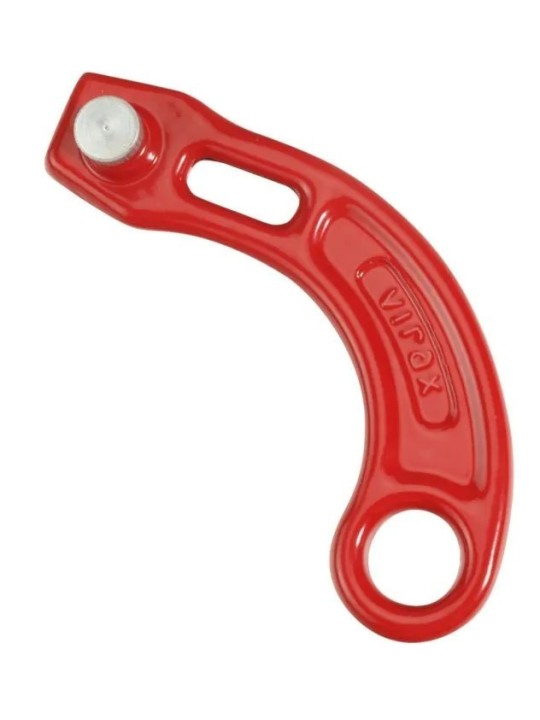 Monture de scie- VIRAX 049070