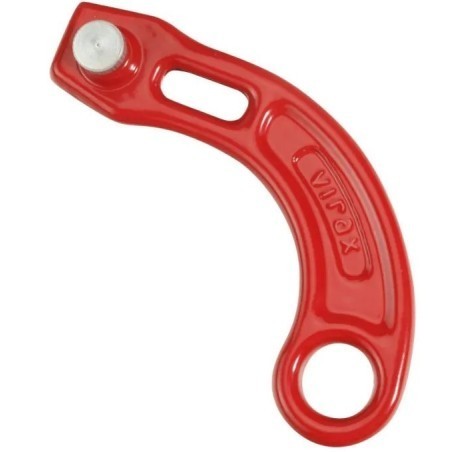 Monture de scie- VIRAX 049070