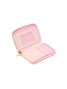 Portfeuille Marie Floral Les Aristochats LOUNGEFLY