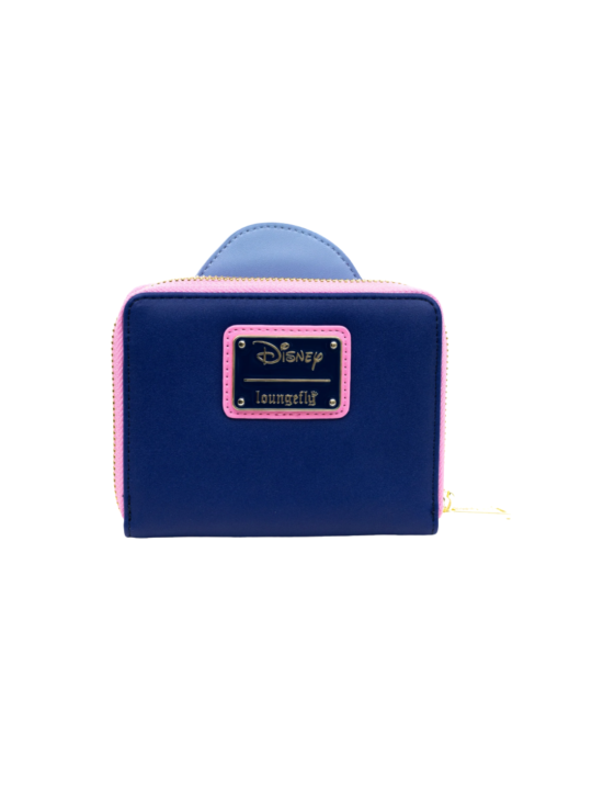 Porte monnaie Fée Marraine Cendrillon LOUNGEFLY