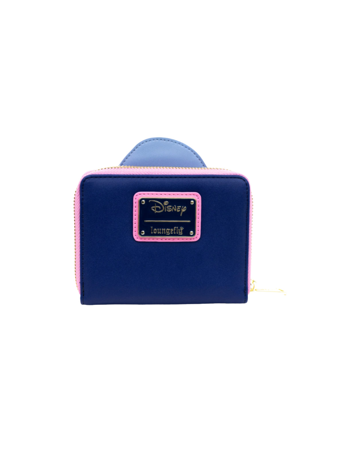 Porte monnaie Fée Marraine Cendrillon LOUNGEFLY