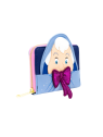Porte monnaie Fée Marraine Cendrillon LOUNGEFLY