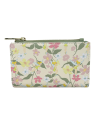 Portefeuille Fée Clochette Floral LOUNGEFLY