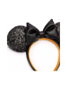 Ears Minnie Mouse Halloween Disney