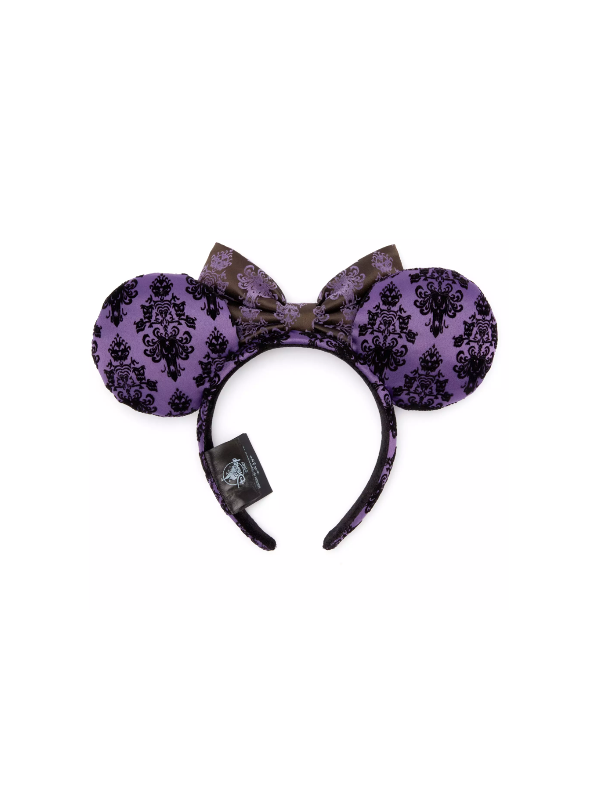 Ears Wallpaper The Haunted Mansion Disney