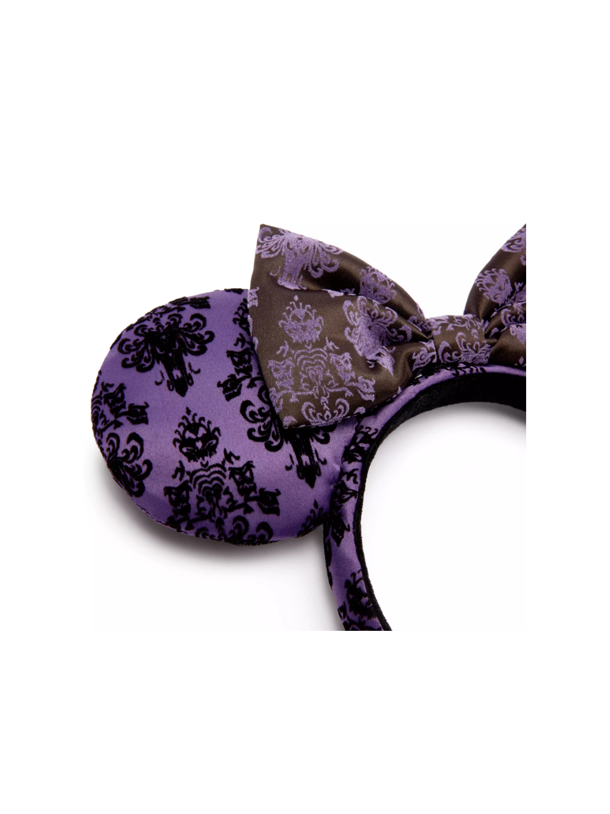 Ears Wallpaper The Haunted Mansion Disney