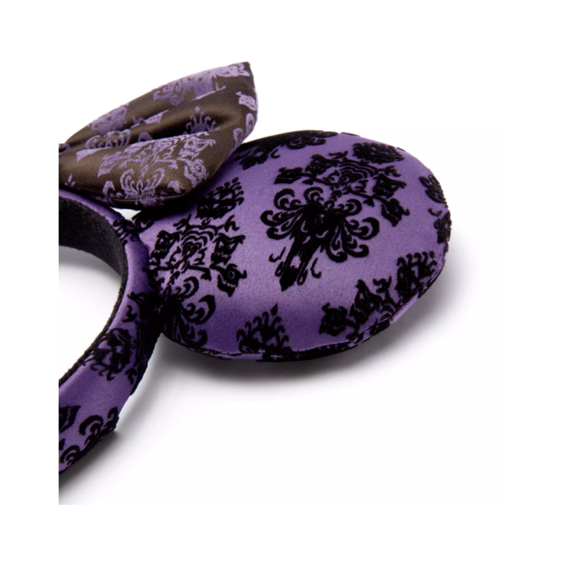 Ears Wallpaper The Haunted Mansion Disney