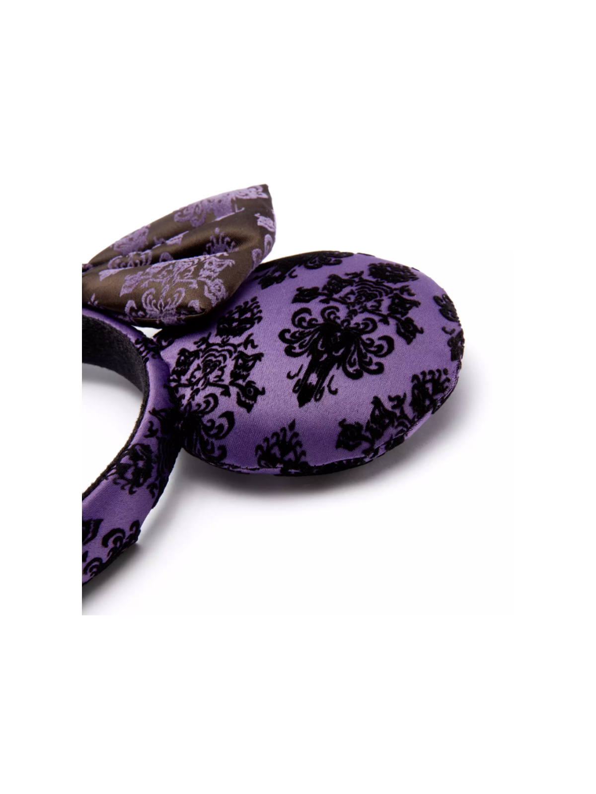 Ears Wallpaper The Haunted Mansion Disney