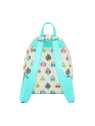 Sac à dos Princess Bows & Sidekicks LOUNGEFLY