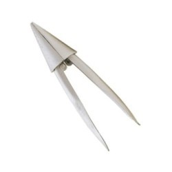 Pince toupie - VIRAX 261000