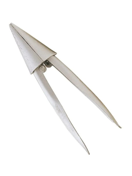 Pince toupie - VIRAX 261000