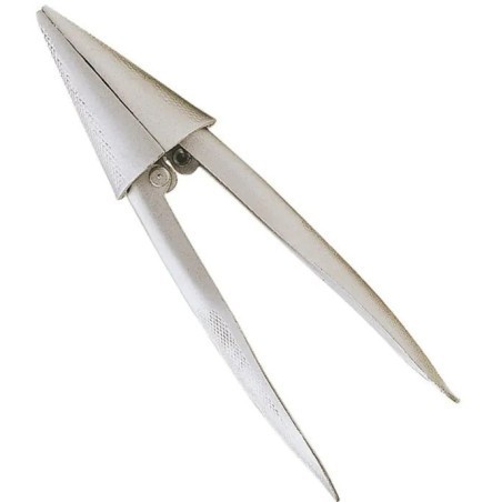 Pince toupie - VIRAX 261000